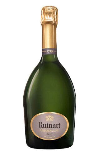 Ruinart Brut 75cl.